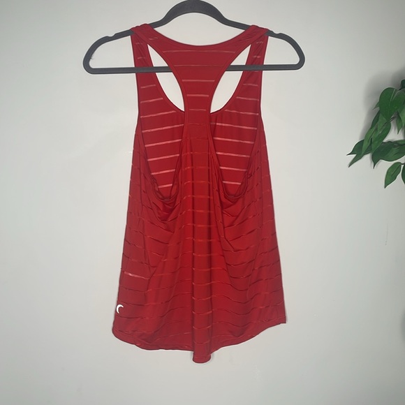 Zyia Havana Tank - Picture 6 of 8